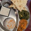 Taste of India gift card