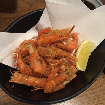Mr Max - Sushi Bars Near Me - Irving, Texas