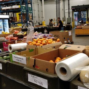 Pro Organics - a produce section of a grocery store - Fruits & Veggies Near Me - Burnaby, British Columbia Pro Organics - a produce section of a grocery store - Fruits & Veggies Near Me - Burnaby, British Columbia