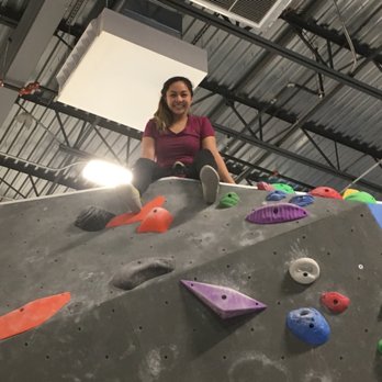 The Gravity Vault - Hoboken - Rock Climbing Near Me - Hoboken, New Jersey The Gravity Vault - Hoboken - Rock Climbing Near Me - Hoboken, New Jersey