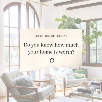 Farmhouse Realty - Real Estate Agents Near Me Farmhouse Realty - Real Estate Agents Near Me