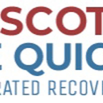 Scott A Kelly, DC - The Quick Fix Doc - Chiropractors Near Me - Sugar Land, Texas Scott A Kelly, DC - The Quick Fix Doc - Chiropractors Near Me - Sugar Land, Texas