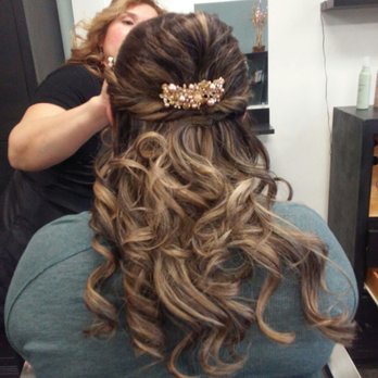 Que Bella Salon - Hair Salons Near Me - La Verne, California Que Bella Salon - Hair Salons Near Me - La Verne, California