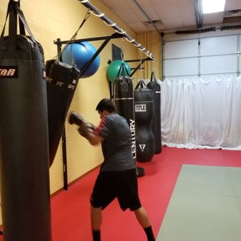 All Valley Boxing - Boxing Near Me - Carbondale, Colorado All Valley Boxing - Boxing Near Me - Carbondale, Colorado