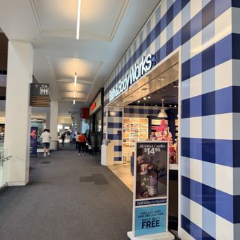 Bath & Body Works - Cosmetics & Beauty Supply Near Me - Montclair, California