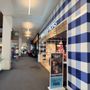Photo of Bath & Body Works