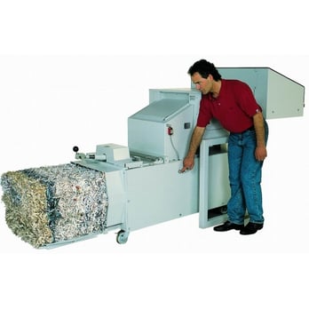 ID Shredder - Shredding Services Near Me ID Shredder - Shredding Services Near Me