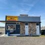 Photo of Stagecoach Espresso
