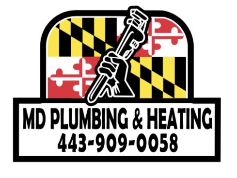 MD Plumbing & Heating