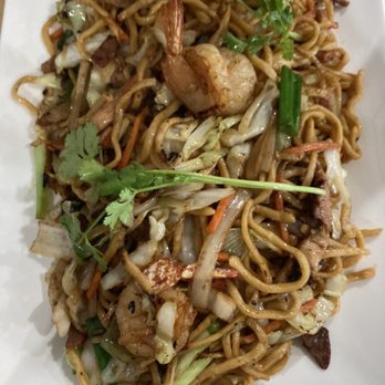 Viet Noodles Xpress - Chow mein - Vietnamese Near Me - Modesto, California Viet Noodles Xpress - Chow mein - Vietnamese Near Me - Modesto, California