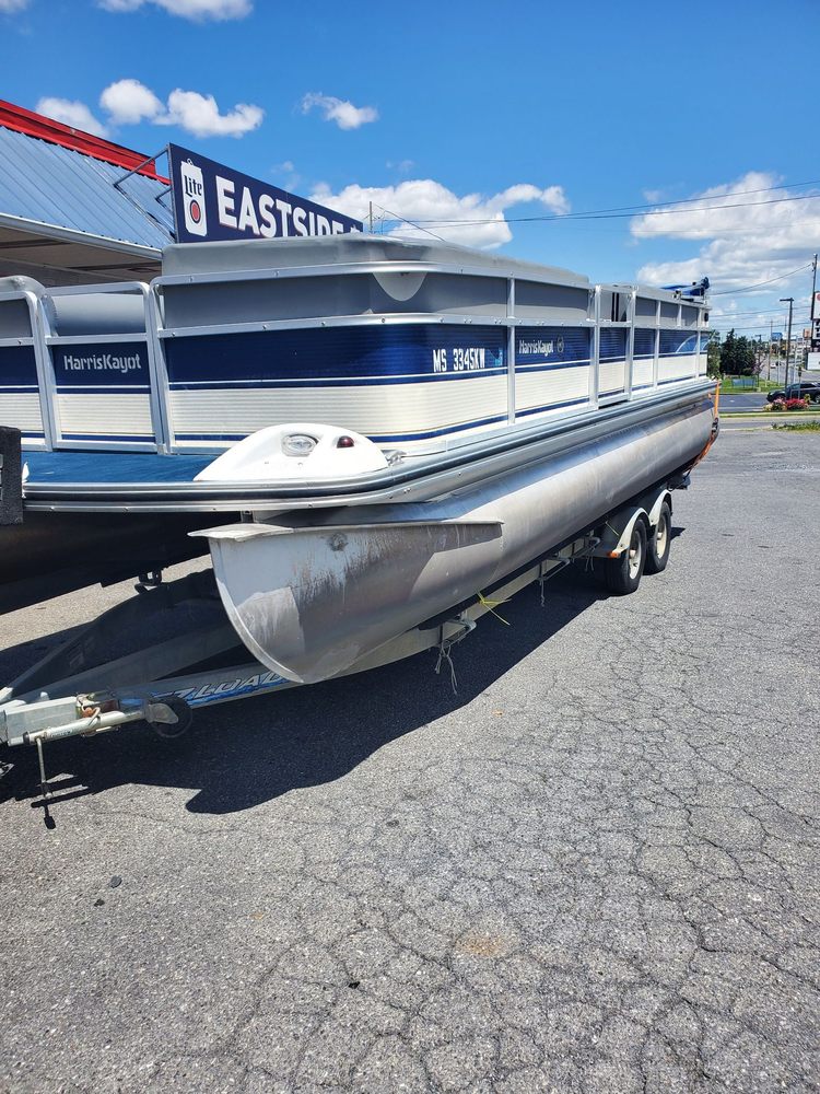 EAST SIDE BEVERAGE Updated 2024 1048 Airport Rd, Allentown, Pennsylvania Beer, Wine