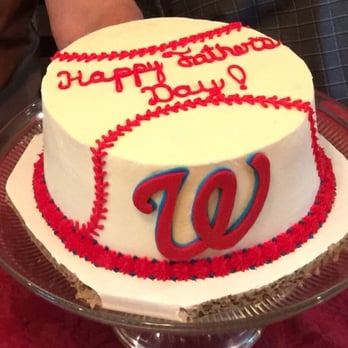 Artzy Custom Cakes - Custom Cakes Near Me