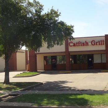Catfish Grill - 1505 SW Parkway - American Near Me - Wichita Falls, Texas Catfish Grill - 1505 SW Parkway - American Near Me - Wichita Falls, Texas