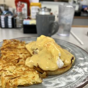 Shellie’s Country Cafe on Yelp