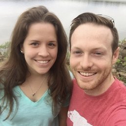 Our first Oklahoma State Park (1 of 34)!