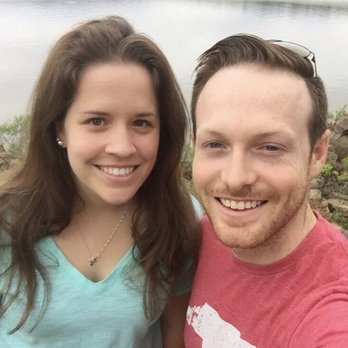 Keystone State Park - Our first Oklahoma State Park (1 of 34)! - Parks Near Me - Sand Springs, Oklahoma