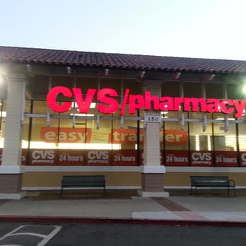 CVS Pharmacy - Drugstores Near Me - Placentia, California CVS Pharmacy - Drugstores Near Me - Placentia, California