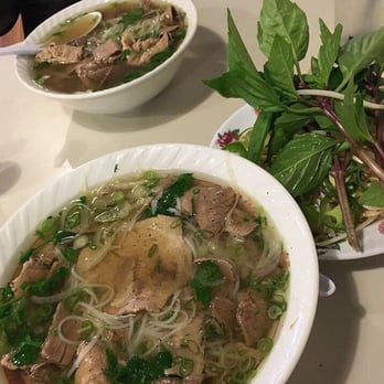 Pho 75 Restaurant - Brisket Nice & Well Done - Vietnamese Near Me - Herndon, Virginia Pho 75 Restaurant - Brisket Nice & Well Done - Vietnamese Near Me - Herndon, Virginia