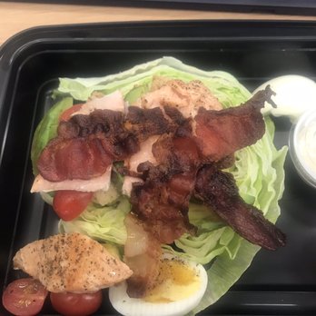 Moxies Dixon Road Restaurant - "Salad" - Canadian (New) Near Me - Etobicoke, Ontario Moxies Dixon Road Restaurant - "Salad" - Canadian (New) Near Me - Etobicoke, Ontario