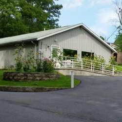 Morgenstern Chiropractic