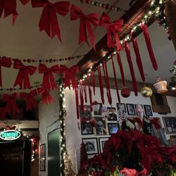 Jack's Draft House