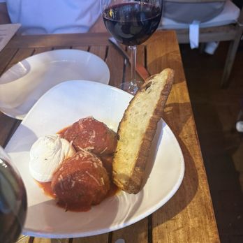 Trattoria Il Panino - Mom's Meatballs & Ricotta - Italian Near Me - Boston, Massachusetts Trattoria Il Panino - Mom's Meatballs & Ricotta - Italian Near Me - Boston, Massachusetts