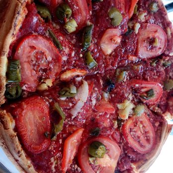 Giordano's - Pizza Near Me - Chicago, Illinois Giordano's - Pizza Near Me - Chicago, Illinois