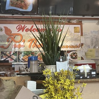Pad Thai - Thai Near Me - Honolulu, Hawaii Pad Thai - Thai Near Me - Honolulu, Hawaii
