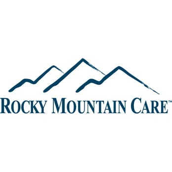 1. Rocky Mountain Care
