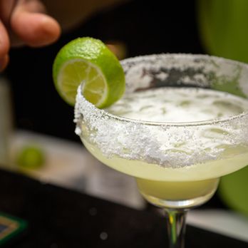Chaskaa Indian Restaurant Edinburgh - Lime Margarita - Indian Near Me - Edinburgh, EDH Chaskaa Indian Restaurant Edinburgh - Lime Margarita - Indian Near Me - Edinburgh, EDH