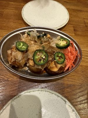 Shoryu Ramen Soho by null Shoryu Ramen Soho by null