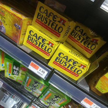 Sf Supermarket - International Grocery Near Me - Elmhurst, New York Sf Supermarket - International Grocery Near Me - Elmhurst, New York