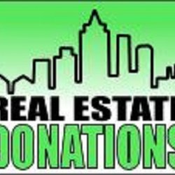 Michigan Real Estate Investors - Workshops, classes, seminars, and mentoring on Wholesaling, Find Fix and Flip, and landlording in Michigan.