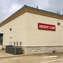 Superior Urgent Care