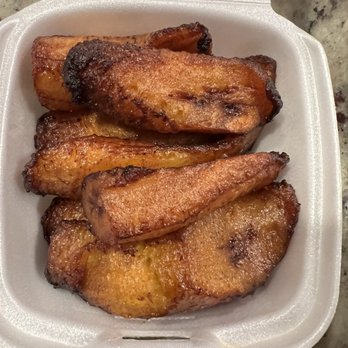 Real Real Jamaica - Plantain - Caribbean Near Me - San Antonio, Texas Real Real Jamaica - Plantain - Caribbean Near Me - San Antonio, Texas