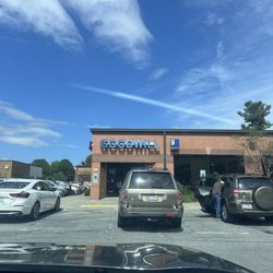 Goodwill Store and Donation Center - Goodwill north west!