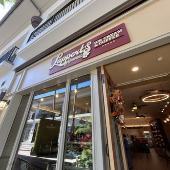 Lappert's Hawaii - Ice Cream & Frozen Yogurt Near Me - Wailea, Hawaii Lappert's Hawaii - Ice Cream & Frozen Yogurt Near Me - Wailea, Hawaii