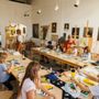 Photo of Hamborg Academy of Art