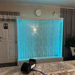 Heidy Spa