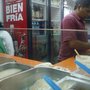 Photo of Crepas Marco