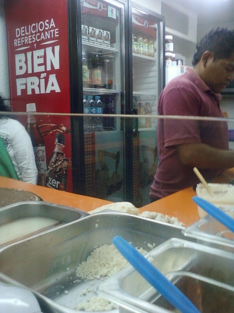 Crepas Marco