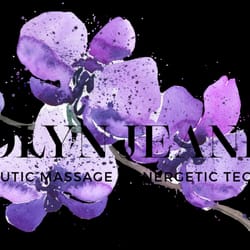 Carolyns Therapeutic Massage And Energetic Techniques - I believe that Massage benefits your whole emotional well being, body, mind and spirit.