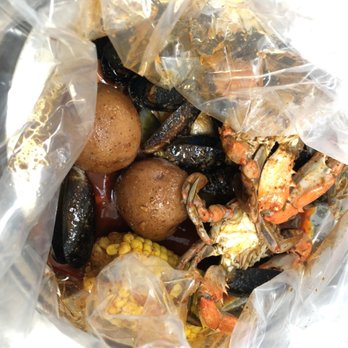 Yummy Crab - Seafood Near Me - Omaha, Nebraska Yummy Crab - Seafood Near Me - Omaha, Nebraska
