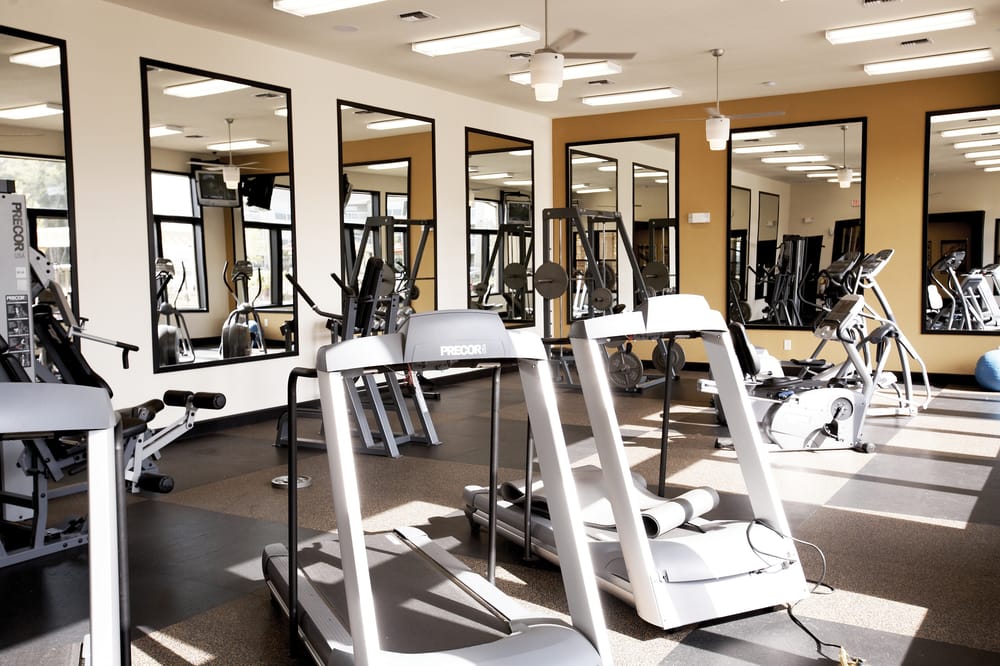 Photos of EXCHANGE AT STATESBORO Updated August 2024 11 Photos