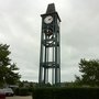 Photo of Shoppes At Branson Meadows