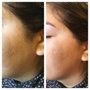 Photo of Esthetics By Lexie