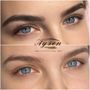 Photo of Aysen Beauty