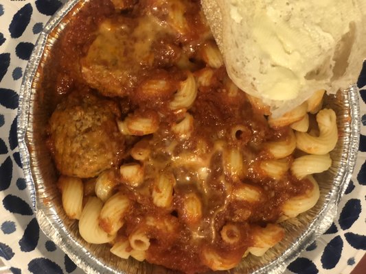 CAVALLO’S IMPORTED ITALIAN FOOD - Updated January 2026 - 28 Photos & 43 ...