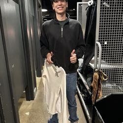 Abercrombie & Fitch Outlet - Andres