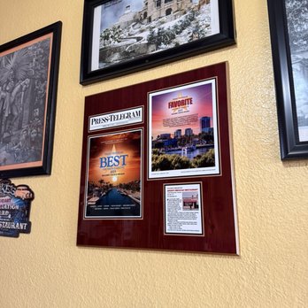 Angie's Mexican Food - Mexican Near Me - Norwalk, California Angie's Mexican Food - Mexican Near Me - Norwalk, California
